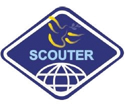 scouter (20K)